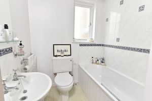 Photo 9- click for photo gallery